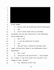 Second Day Of Trial_Page_18